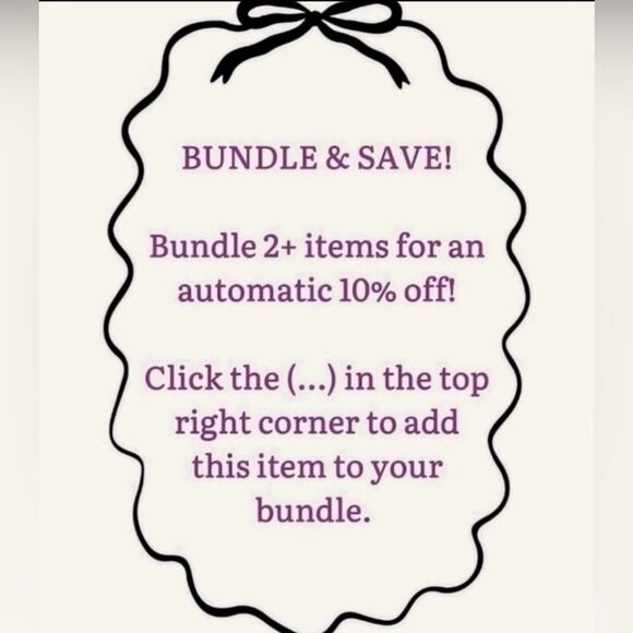 The Vanishing Half Brit Bennett Book of the Month BOTM Hardcover Fiction Novel. - Picture 5 of 5